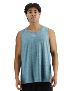 Airtec™ Men's Tank - Solid