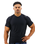 Airtec™ Men's Tee - Solid
