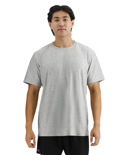 ::254 Light Heather Grey