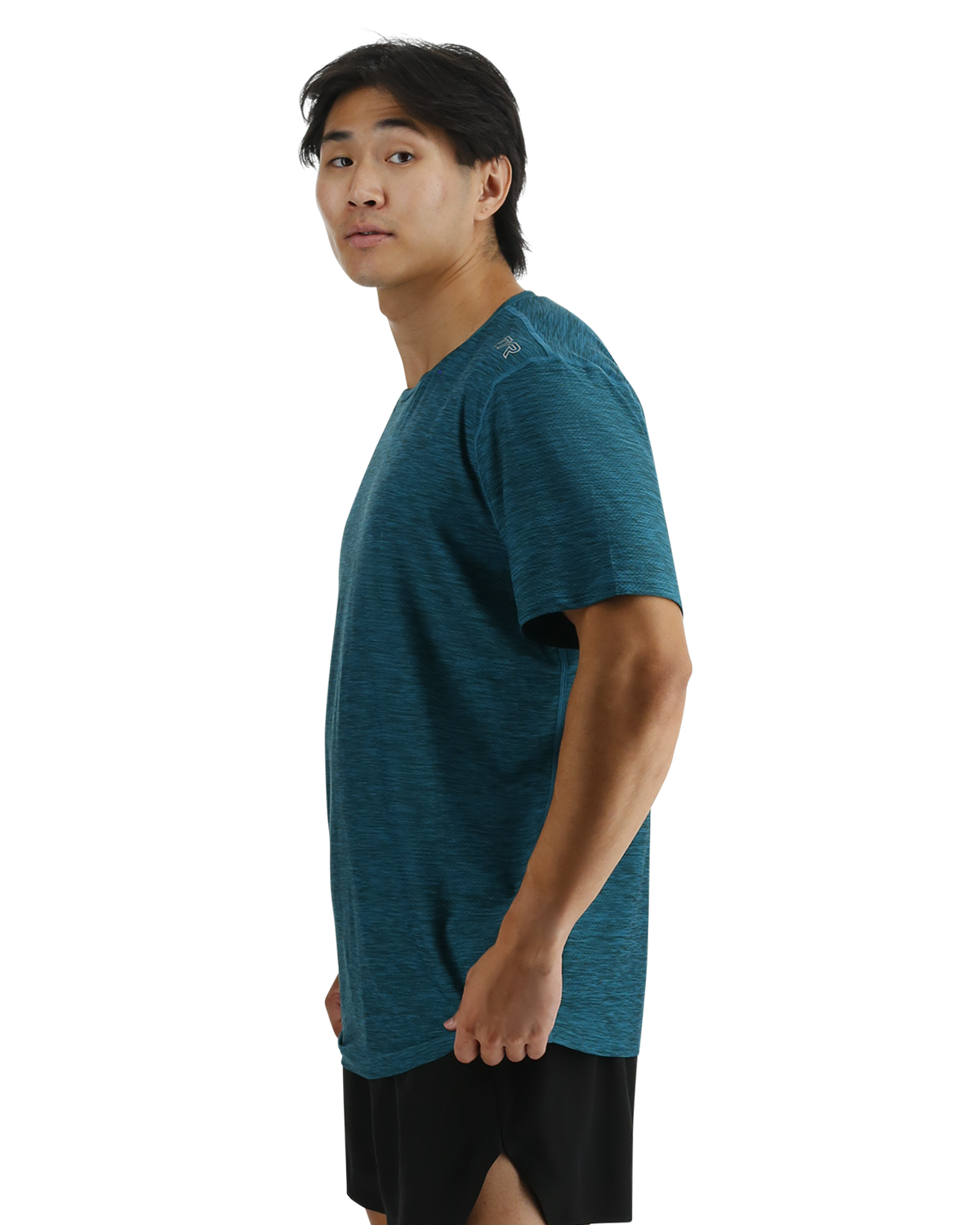 ::914 Eclipse Heather