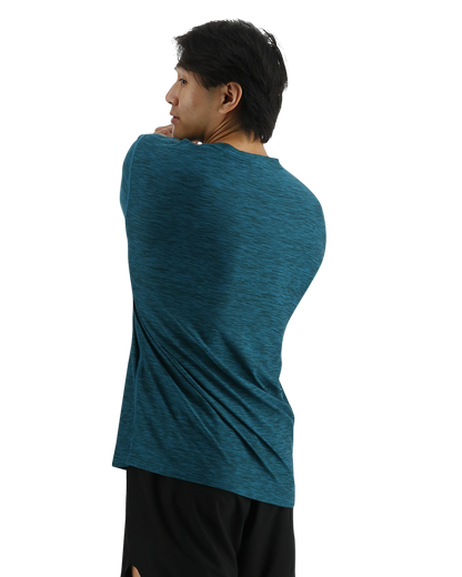 ::914 Eclipse Heather