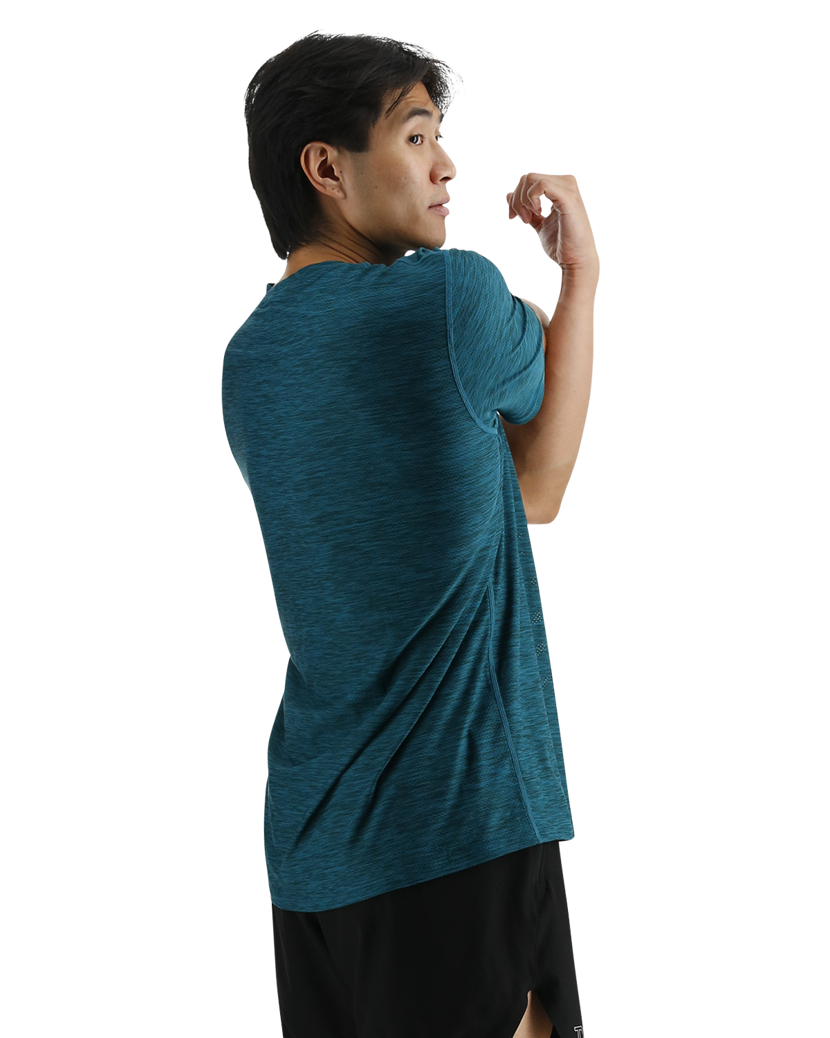 ::914 Eclipse Heather