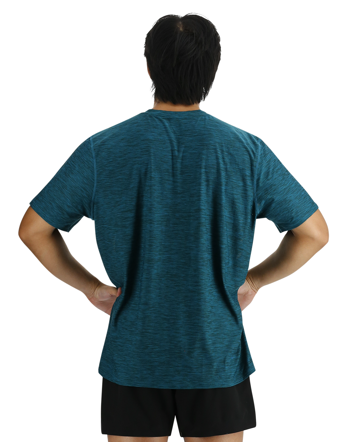 ::914 Eclipse Heather