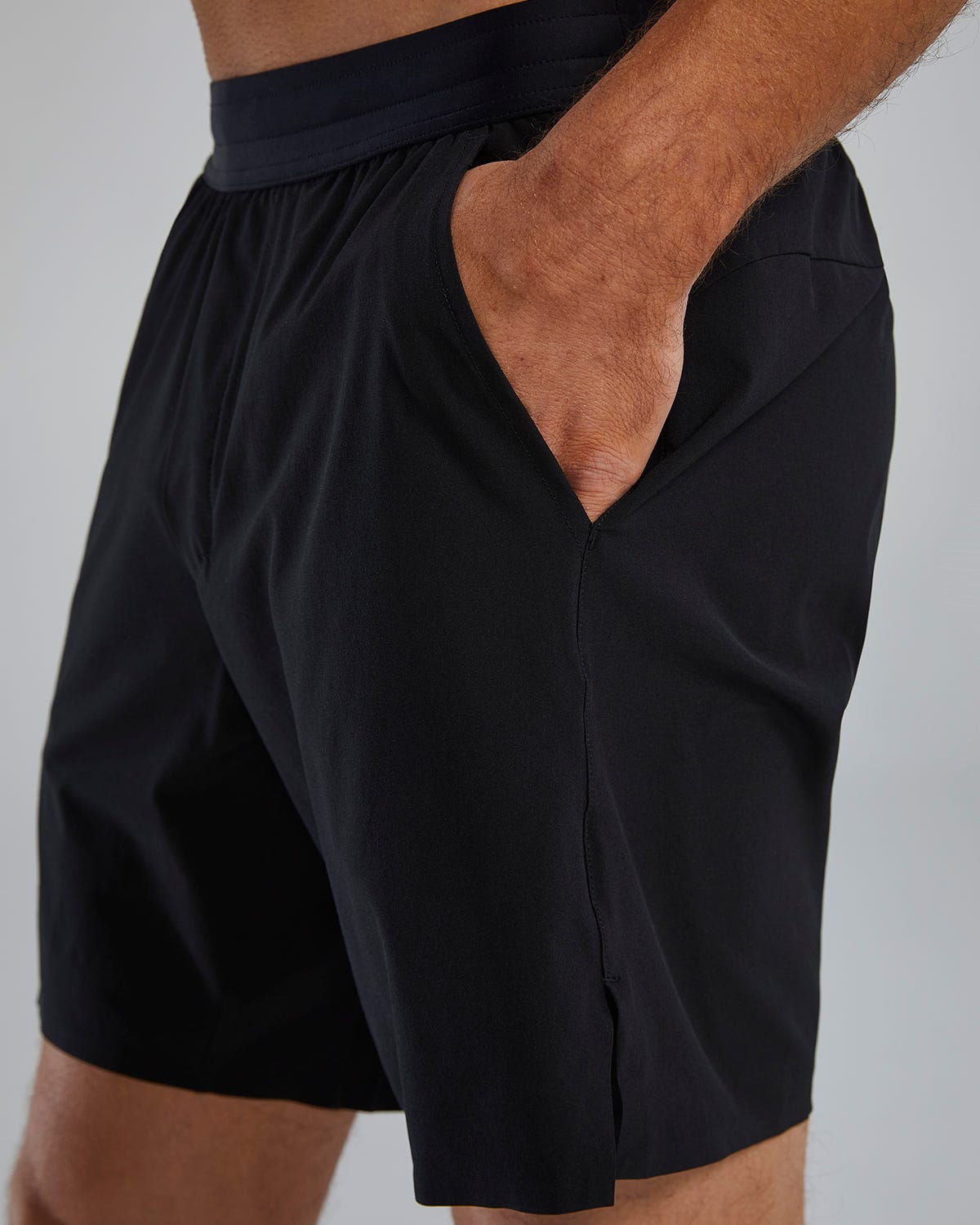 ::255 Charcoal Heather