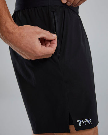 ::001 Black