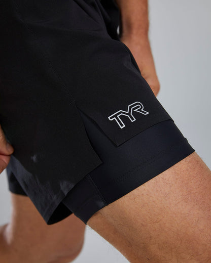 ::255 Charcoal Heather