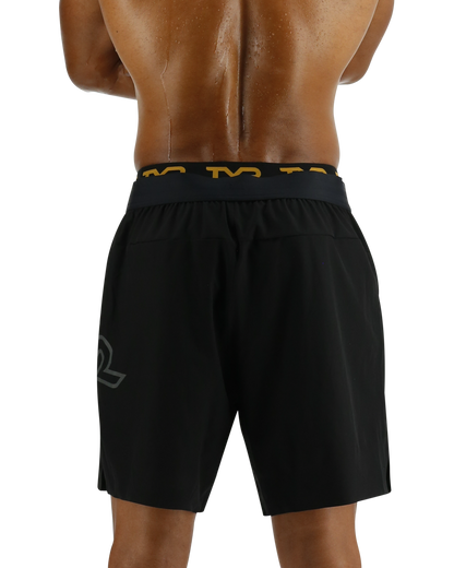 Product image for 001 Black