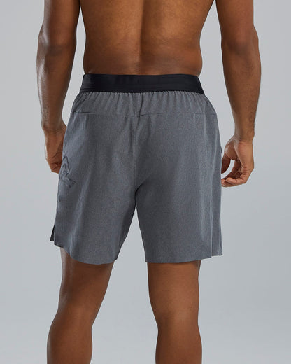 Product image for 255 Charcoal Heather