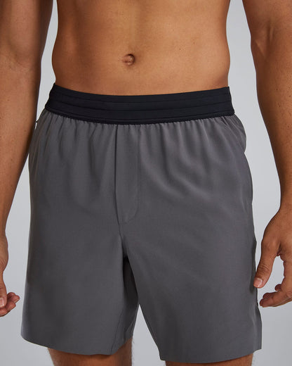 Product image for 020 Gunmetal