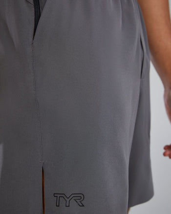 ::020 Gunmetal