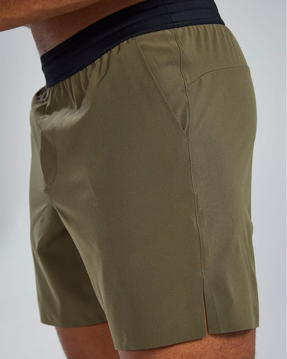 Product image for 907 Olive/Black