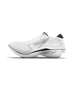 Men's Valkyrie Elite V2 Runners - White/Black