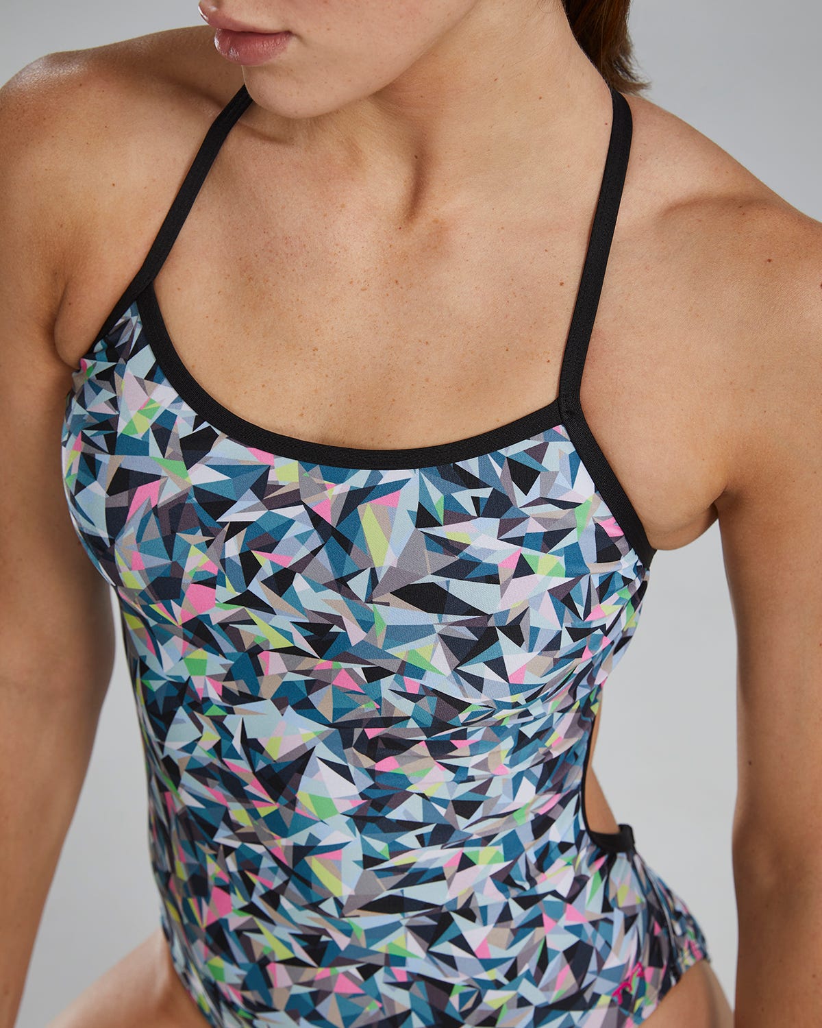 Product image for 004 Black/Multi