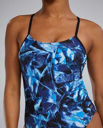 ::986 Blue Ice