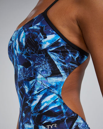::986 Blue Ice