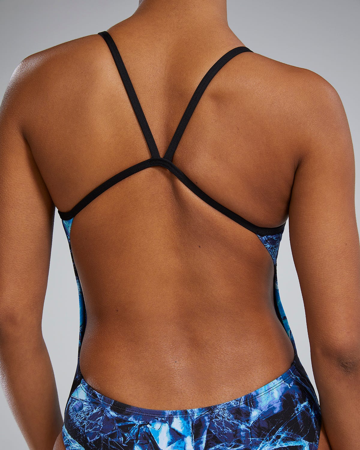 Product image for 986 Blue Ice
