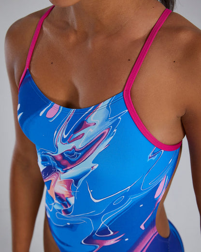 Product image for 909 Royal/Multi
