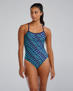 Durafast Elite® Women's Trinity Fit - Dragonflyte