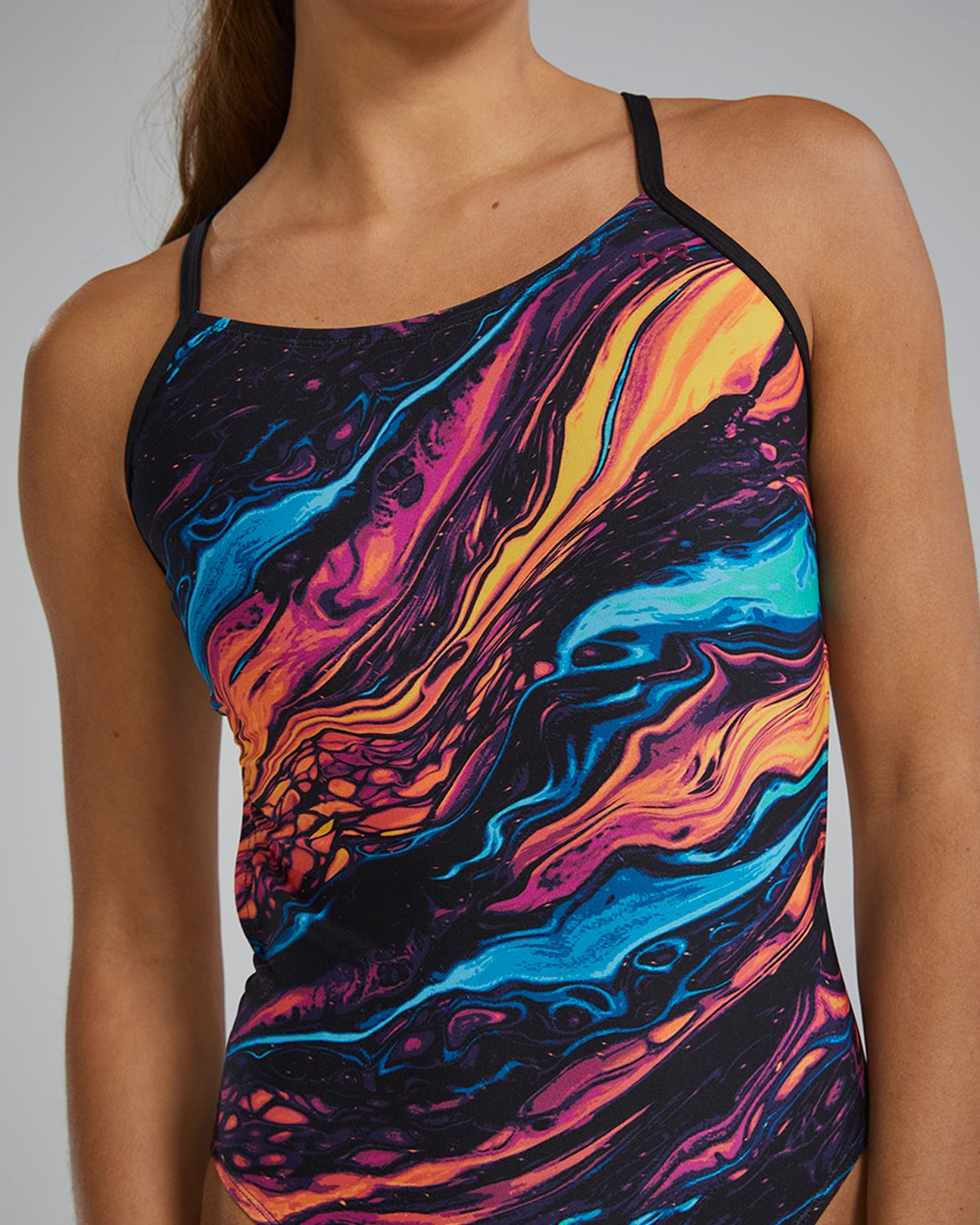 Product image for 223 Gold/Metal Rainbow/Black
