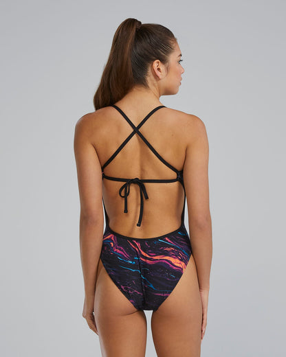Product image for 223 Gold/Metal Rainbow/Black
