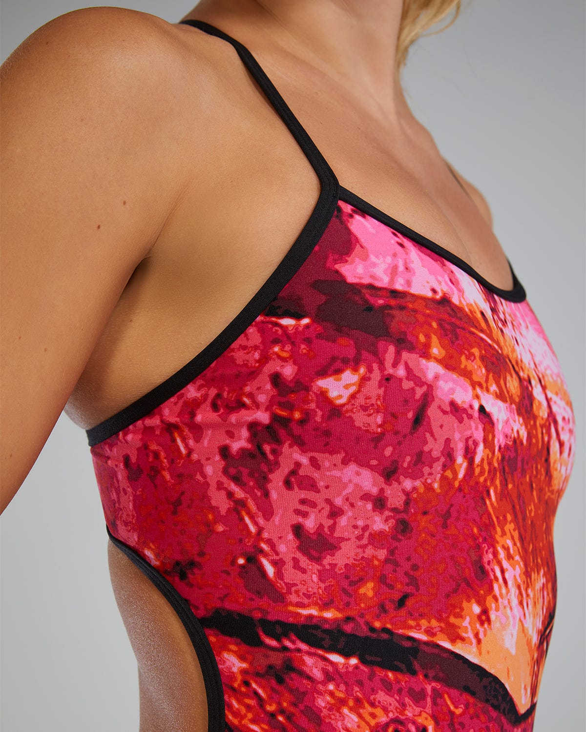 Product image for 685 Pink/Orange