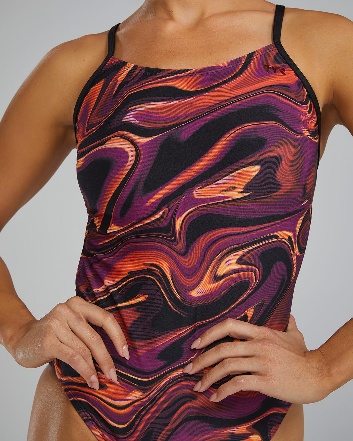 Product image for 609 Burgundy/Gold