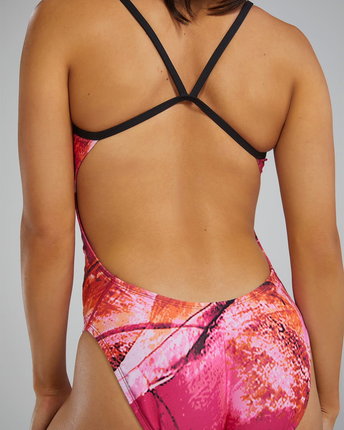 Product image for 685 Pink/Orange