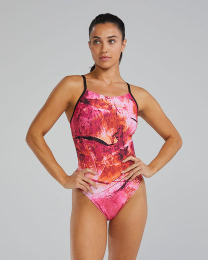 Product image for 685 Pink/Orange
