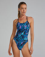 Women's Durafast Elite® CutoutFit Marmaris