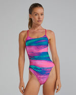 Women's Durafast Elite® CutoutFit Diffusion - Plasma