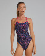 Women's Durafast Elite® TrinityFit Stipple