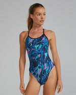 Women's Durafast Elite® Crosscut Tie Back Marmaris