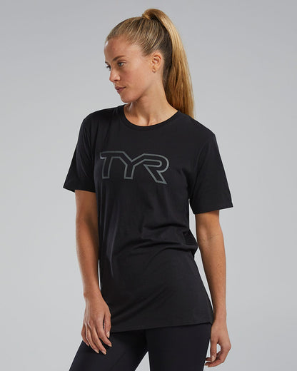 Product image for 001 Black