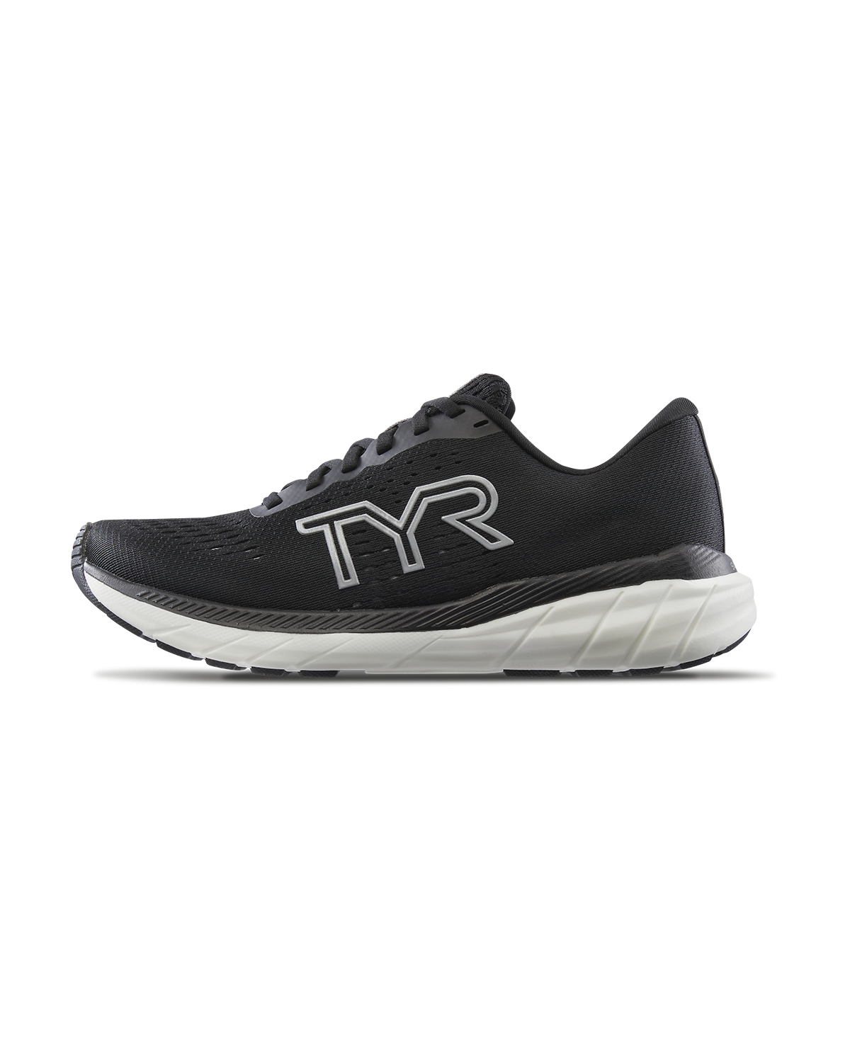 Product image for 064 Black/Silver