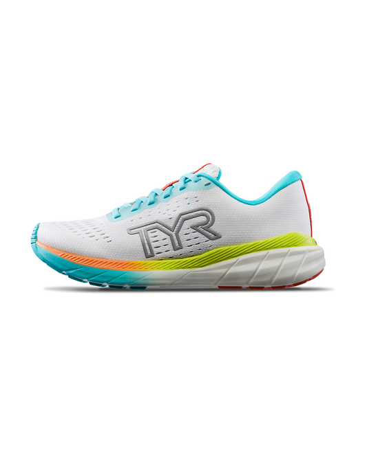 Women's RD-1X Runner