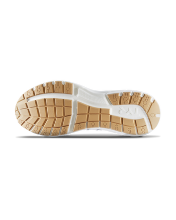::543 White/Gum