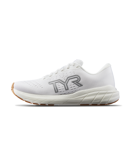 Product image for 543 White/Gum