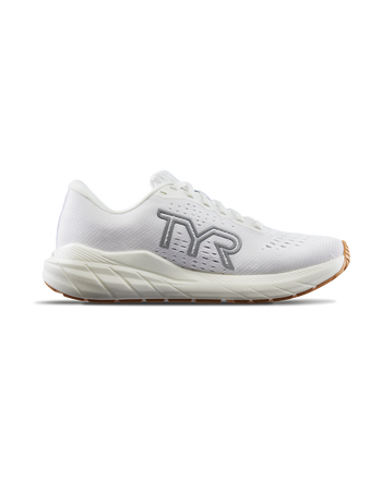 ::543 White/Gum