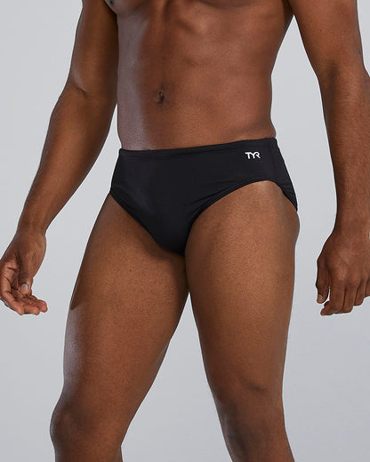 Product image for 001 Black