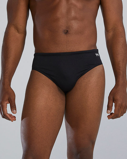 Combinaison de natation homme TYR Avictor Lum taille haute Combinaison de natation homme TYR Avictor Lum taille haute