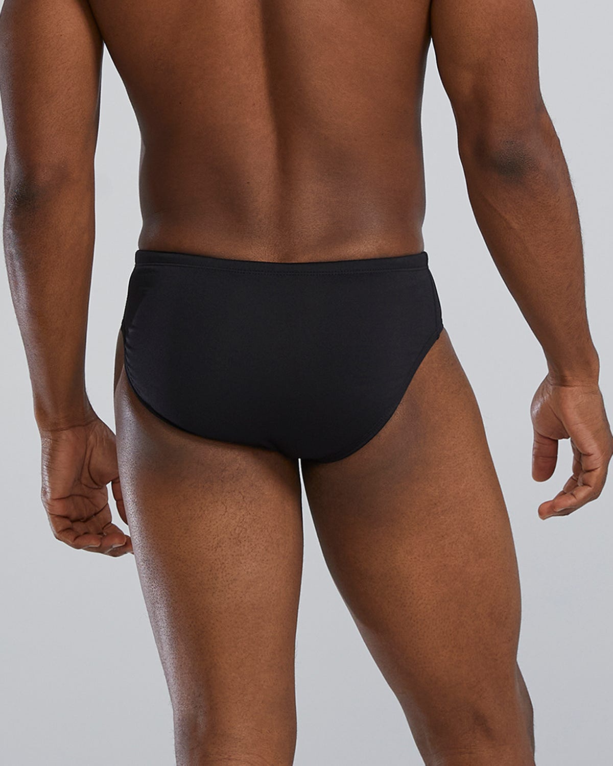 ::001 Black