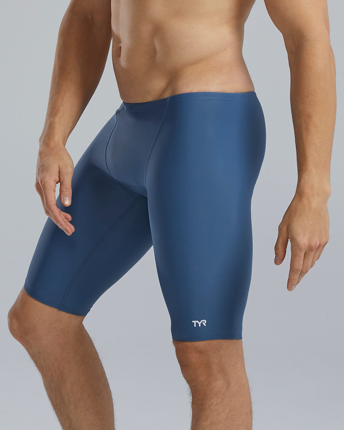 Product image for 019 Grey
