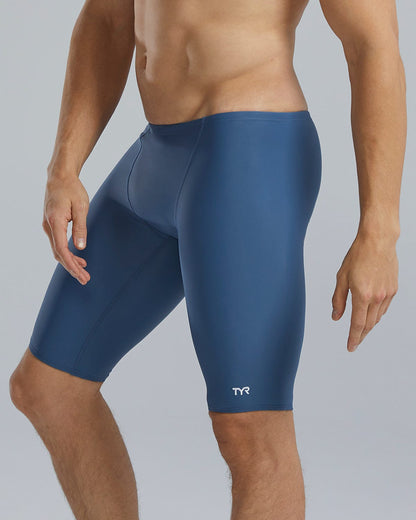 Product image for 019 Grey