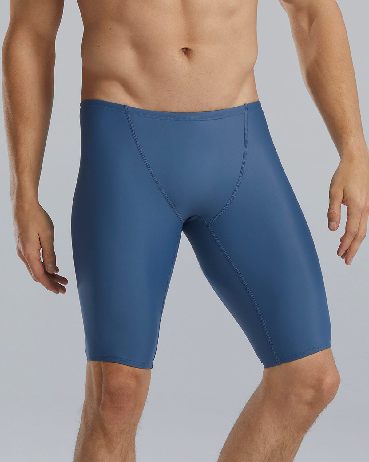 Product image for 019 Grey