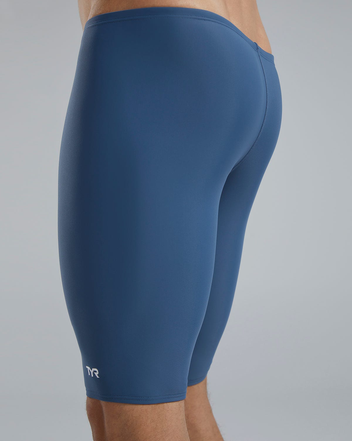 Product image for 019 Grey