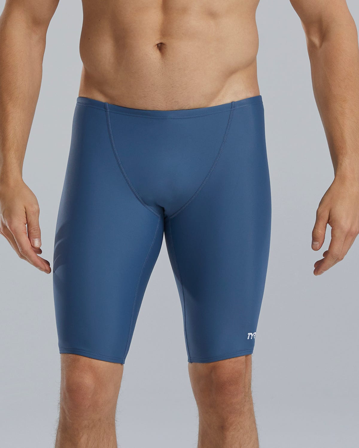 Product image for 019 Grey
