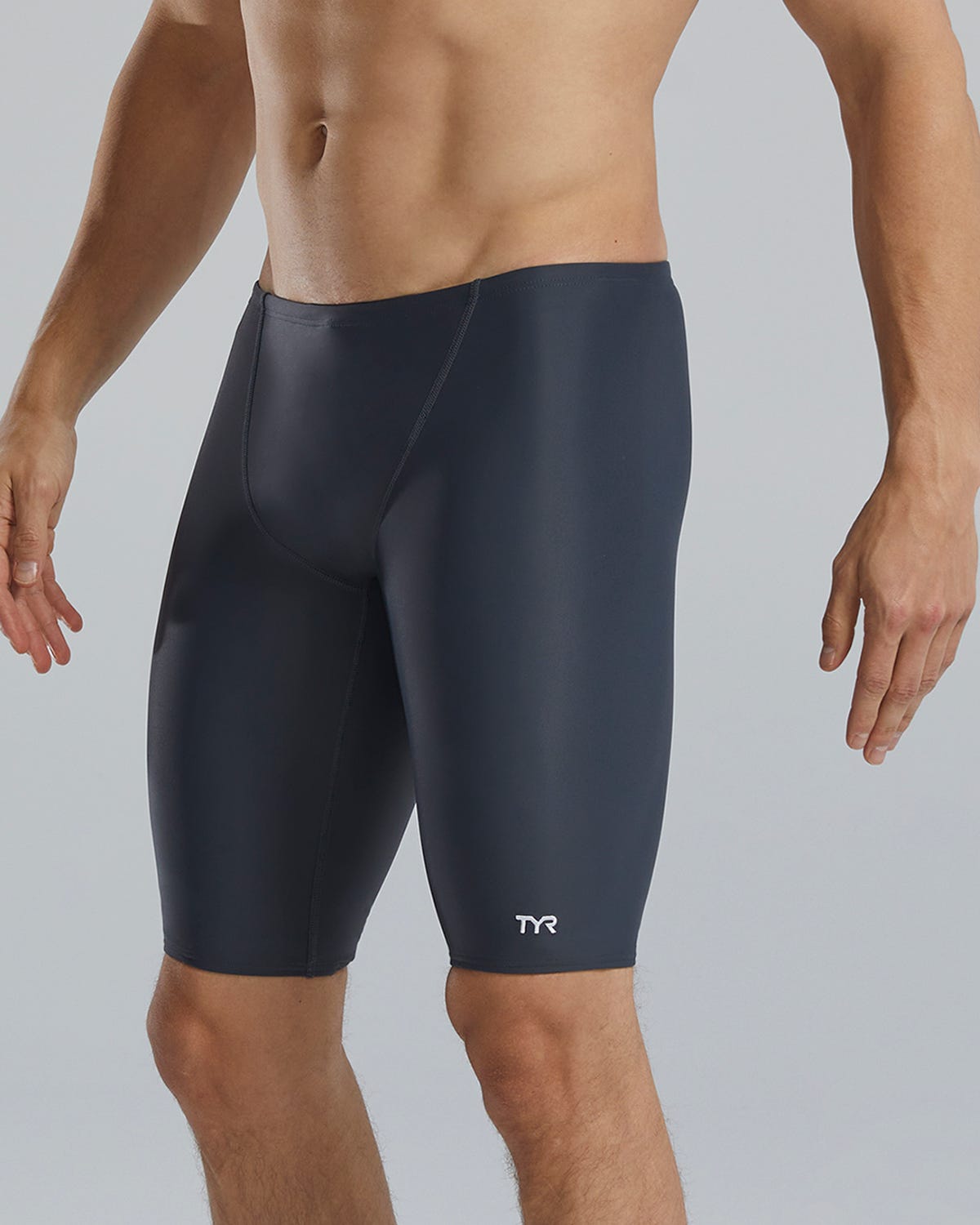 Product image for 140 Titanium
