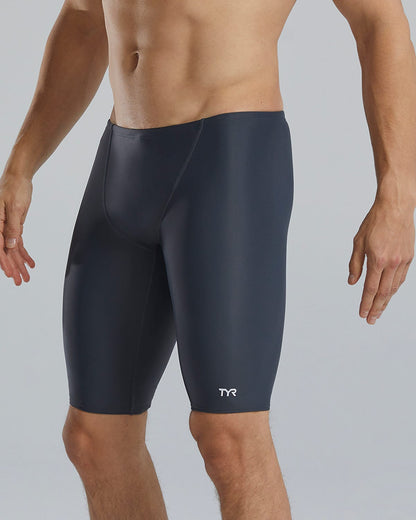 Product image for 140 Titanium