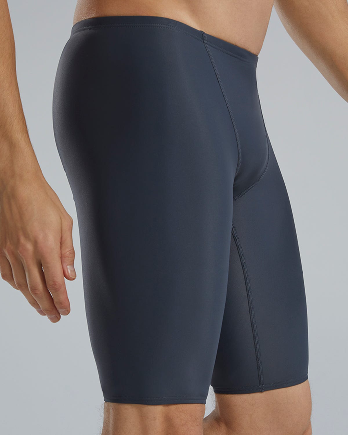 Product image for 140 Titanium