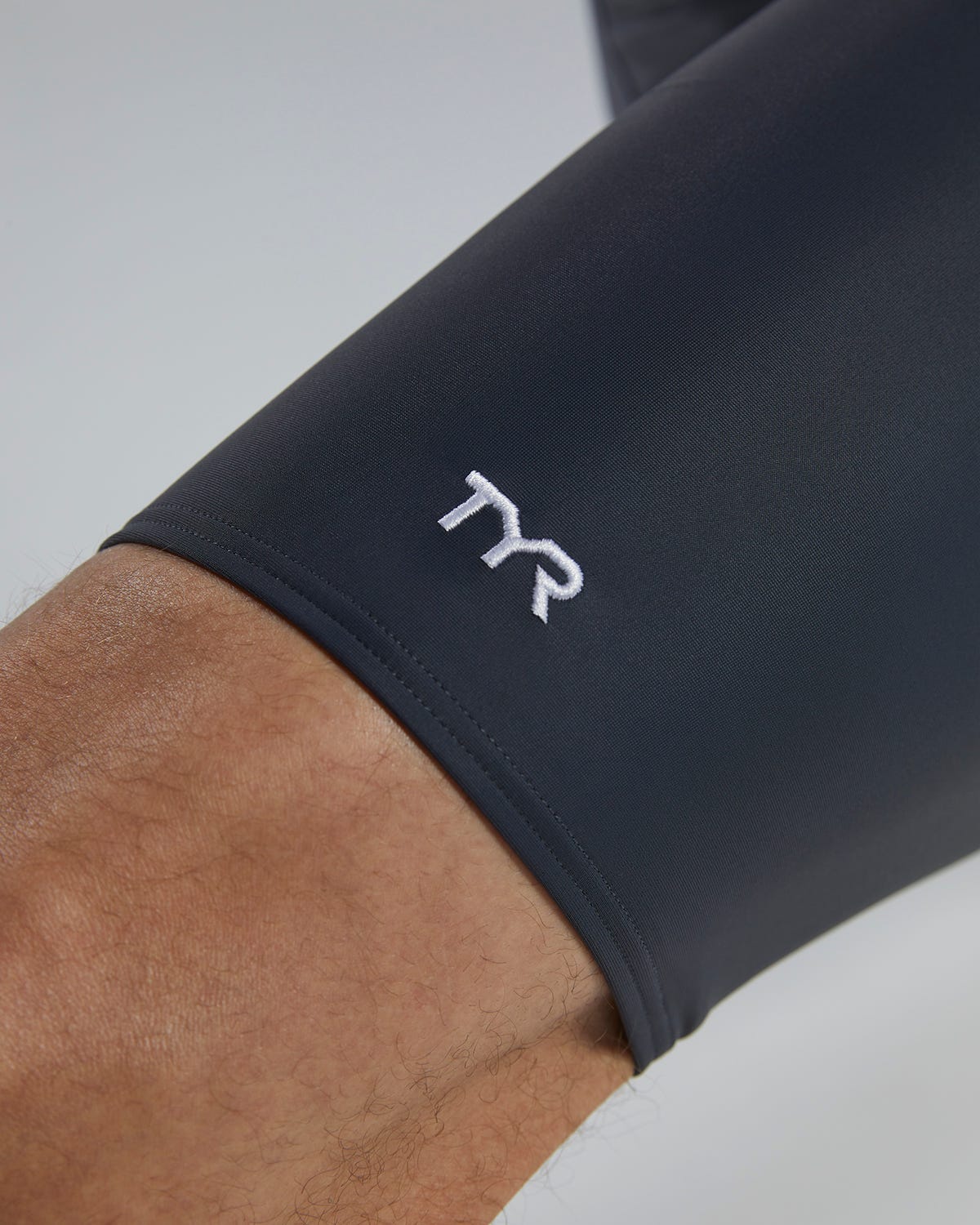 Product image for 140 Titanium